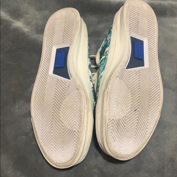 Jaxk purcell converse - Picture 2 of 4